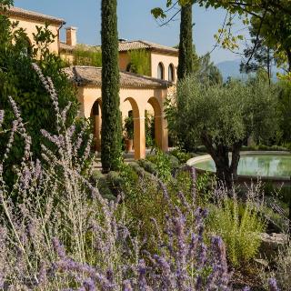 Terre Blanche Hotel Spa Golf Resort fotoÄŸrafÄ±