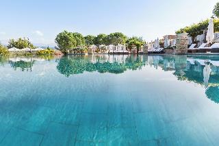 Terre Blanche Hotel Spa Golf Resort otel fotoğrafı