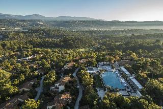 Terre Blanche Hotel Spa Golf Resort fotoÄŸrafÄ±