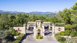 Terre Blanche Hotel Spa Golf Resort fotoÄŸrafÄ±