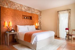 Terre Blanche Hotel Spa Golf Resort fotoÄŸrafÄ±