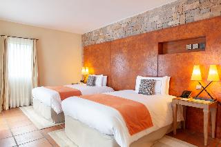 Terre Blanche Hotel Spa Golf Resort fotoÄŸrafÄ±