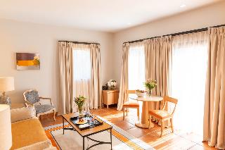 Terre Blanche Hotel Spa Golf Resort fotoÄŸrafÄ±
