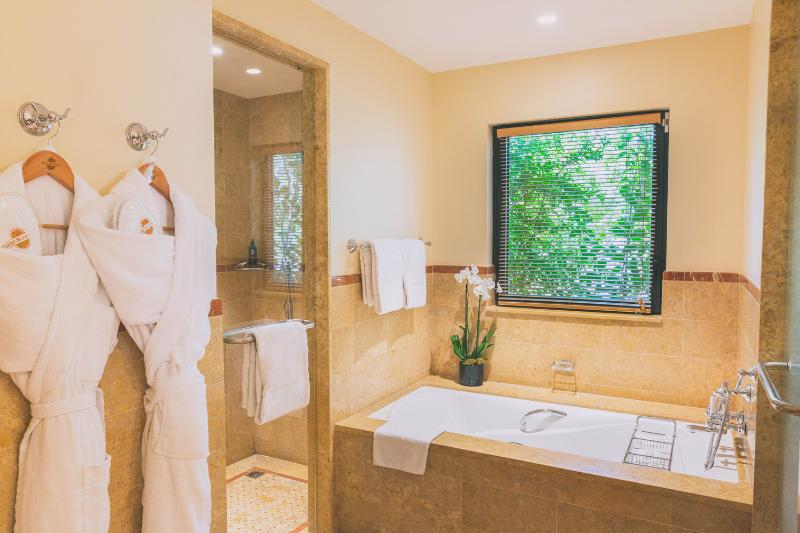 Terre Blanche Hotel Spa Golf Resort - Oda