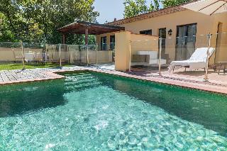 Terre Blanche Hotel Spa Golf Resort fotoÄŸrafÄ±