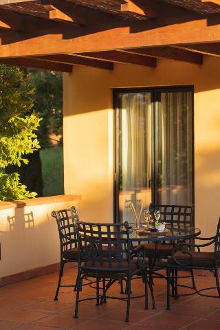 Terre Blanche Hotel Spa Golf Resort fotoÄŸrafÄ±