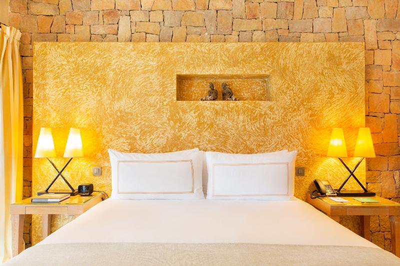 Terre Blanche Hotel Spa Golf Resort - Oda