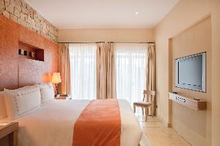 Terre Blanche Hotel Spa Golf Resort fotoÄŸrafÄ±