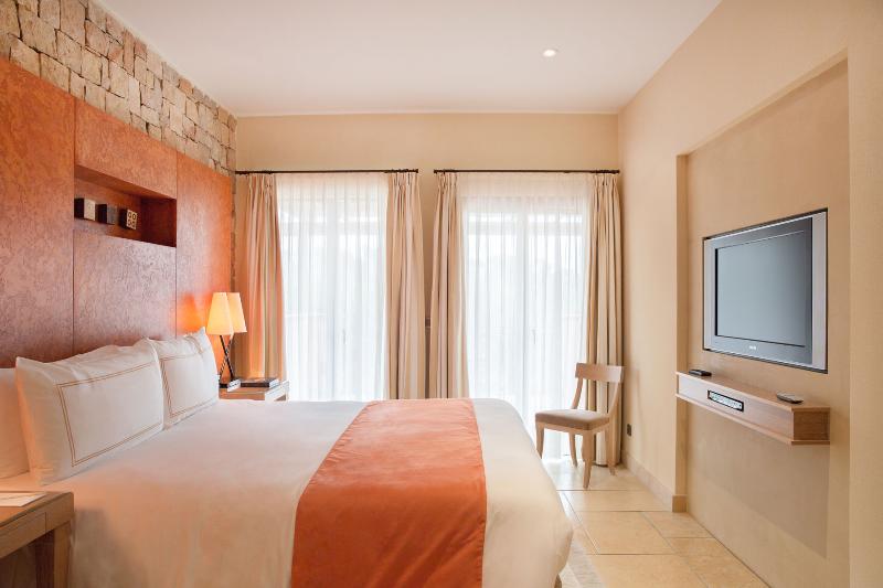 Terre Blanche Hotel Spa Golf Resort - Oda