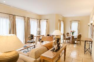 Terre Blanche Hotel Spa Golf Resort fotoÄŸrafÄ±