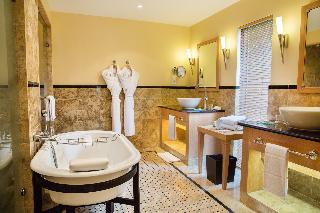 Terre Blanche Hotel Spa Golf Resort fotoÄŸrafÄ±