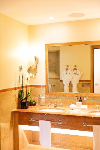 Terre Blanche Hotel Spa Golf Resort fotoÄŸrafÄ±