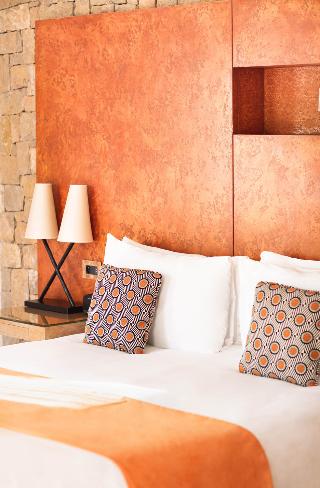 Terre Blanche Hotel Spa Golf Resort fotoÄŸrafÄ±
