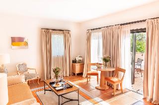 Terre Blanche Hotel Spa Golf Resort fotoÄŸrafÄ±