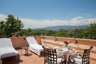 Terre Blanche Hotel Spa Golf Resort fotoÄŸrafÄ±