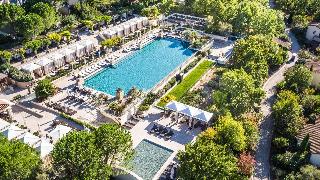 Terre Blanche Hotel Spa Golf Resort fotoÄŸrafÄ±
