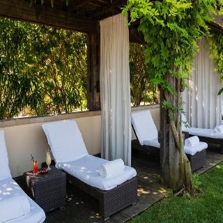 Terre Blanche Hotel Spa Golf Resort fotoÄŸrafÄ±
