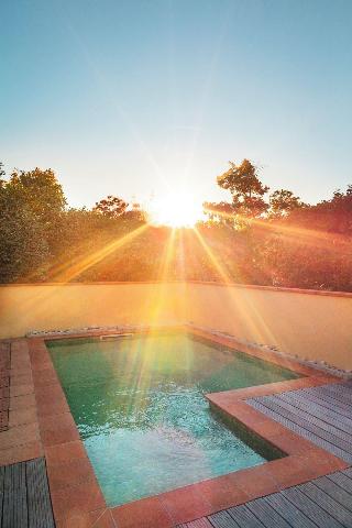 Terre Blanche Hotel Spa Golf Resort fotoÄŸrafÄ±