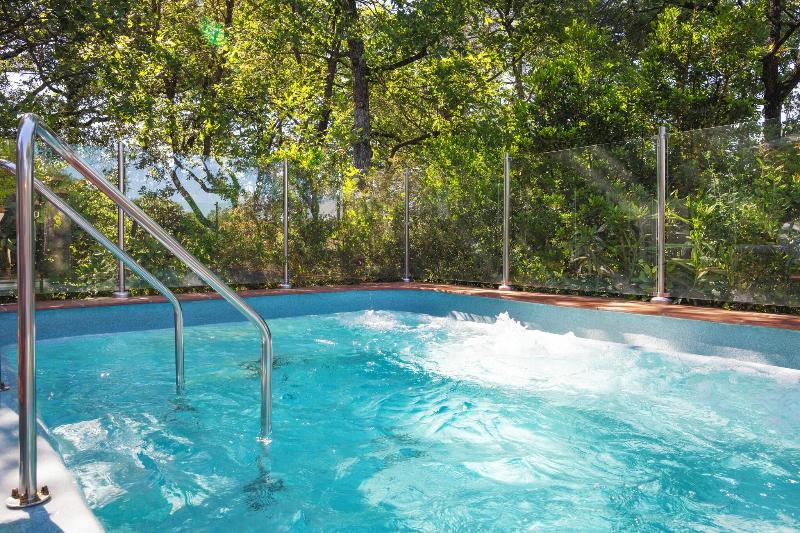 Terre Blanche Hotel Spa Golf Resort - Havuz