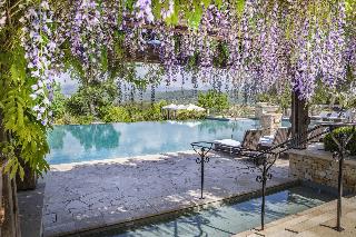 Terre Blanche Hotel Spa Golf Resort fotoÄŸrafÄ±