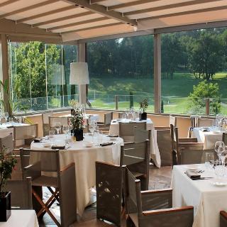 Terre Blanche Hotel Spa Golf Resort fotoÄŸrafÄ±