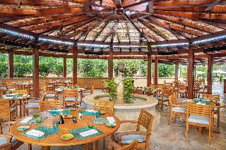 Terre Blanche Hotel Spa Golf Resort fotoÄŸrafÄ±
