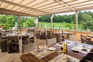 Terre Blanche Hotel Spa Golf Resort fotoÄŸrafÄ±