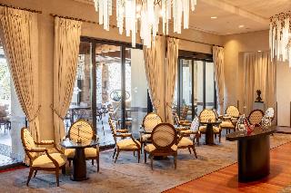 Terre Blanche Hotel Spa Golf Resort fotoÄŸrafÄ±