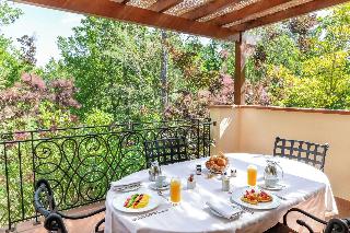 Terre Blanche Hotel Spa Golf Resort fotoÄŸrafÄ±