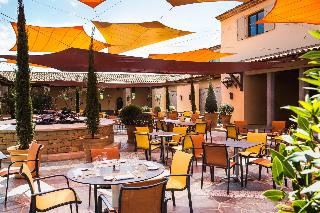 Terre Blanche Hotel Spa Golf Resort fotoÄŸrafÄ±