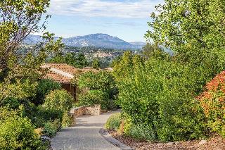 Terre Blanche Hotel Spa Golf Resort fotoÄŸrafÄ±