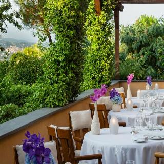 Terre Blanche Hotel Spa Golf Resort fotoÄŸrafÄ±