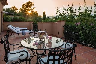 Terre Blanche Hotel Spa Golf Resort fotoÄŸrafÄ±