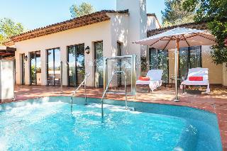 Terre Blanche Hotel Spa Golf Resort fotoÄŸrafÄ±