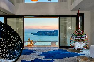 Myconian Avaton Mykonos a Member of Design Hotels fotoÄŸrafÄ±
