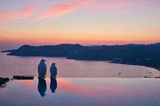 Myconian Avaton Mykonos a Member of Design Hotels fotoÄŸrafÄ±