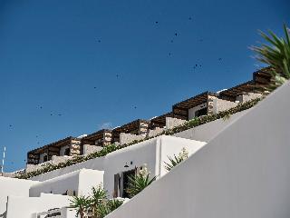 Myconian Avaton Mykonos a Member of Design Hotels fotoÄŸrafÄ±