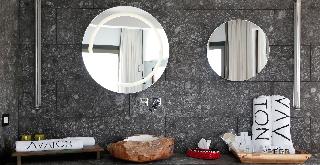 Myconian Avaton Mykonos a Member of Design Hotels fotoÄŸrafÄ±