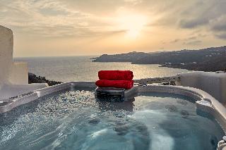 Myconian Avaton Mykonos a Member of Design Hotels fotoÄŸrafÄ±