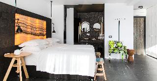 Myconian Avaton Mykonos a Member of Design Hotels fotoÄŸrafÄ±