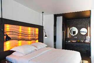 Myconian Avaton Mykonos a Member of Design Hotels fotoÄŸrafÄ±