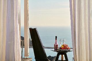 Myconian Avaton Mykonos a Member of Design Hotels fotoÄŸrafÄ±
