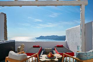 Myconian Avaton Mykonos a Member of Design Hotels fotoÄŸrafÄ±