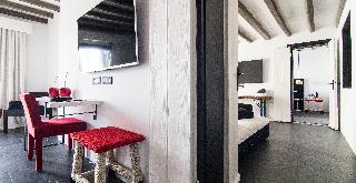 Myconian Avaton Mykonos a Member of Design Hotels fotoÄŸrafÄ±