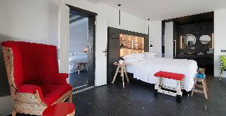 Myconian Avaton Mykonos a Member of Design Hotels fotoÄŸrafÄ±