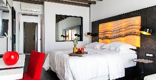 Myconian Avaton Mykonos a Member of Design Hotels fotoÄŸrafÄ±