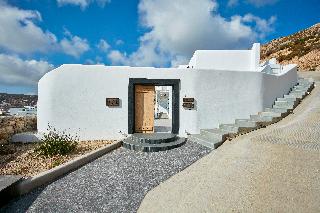 Myconian Avaton Mykonos a Member of Design Hotels fotoÄŸrafÄ±