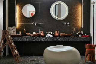 Myconian Avaton Mykonos a Member of Design Hotels fotoÄŸrafÄ±