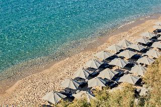 Myconian Avaton Mykonos a Member of Design Hotels fotoÄŸrafÄ±