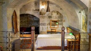 Sultan Cave Suites fotoÄŸrafÄ±